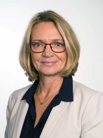 Anwaltskanzlei Rechtsanwältin Claudia Dressler